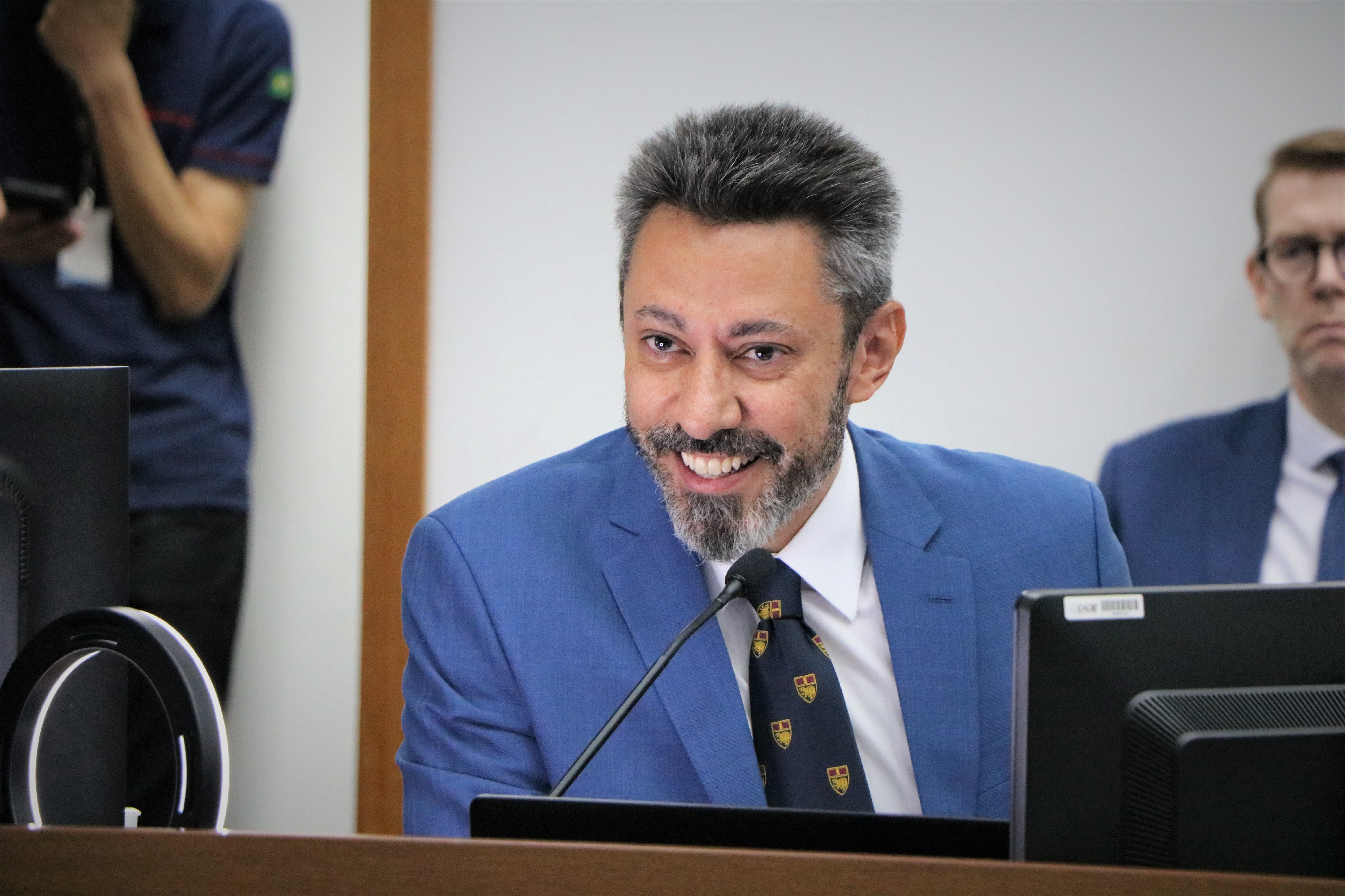 Guilherme Mendes Resende